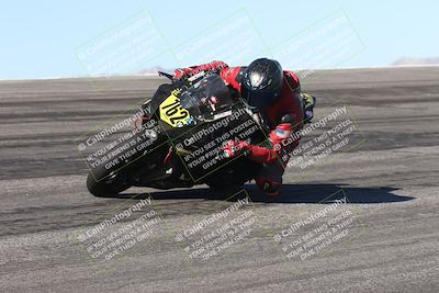 media/Jan-16-2026-CVMA Friday Practice (Fri) [[6f2bf47531]]/3-Racer 2/Session 3 (Bowl)/